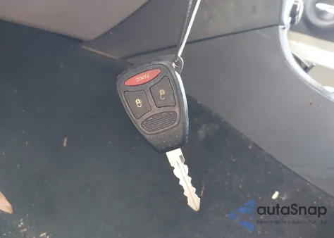 2005 Dodge Magnum Rt из США, поврежденный, VIN 2D4GV58205H165037